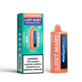 Lost Mary MO20000 Pro -